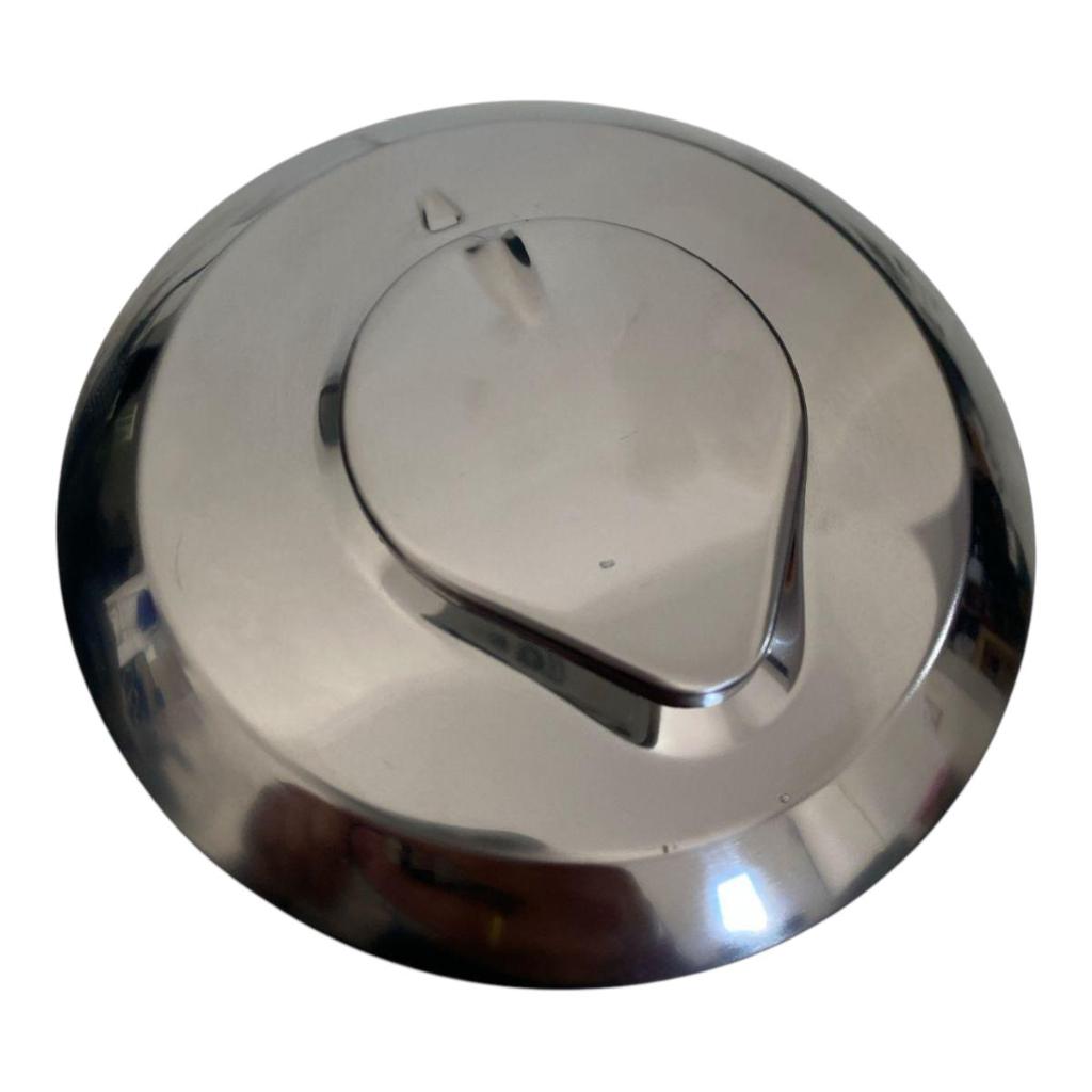 Chave Contato Ignição + Tampa De Tanque Completo Cbx 250 01 Á 05