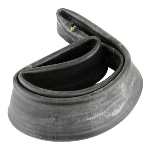 Câmara De Ar Traseira P/ Moto C-100 Biz C-100 Dream Biz 125 Pop 100 - 80/100 (TJ-14)