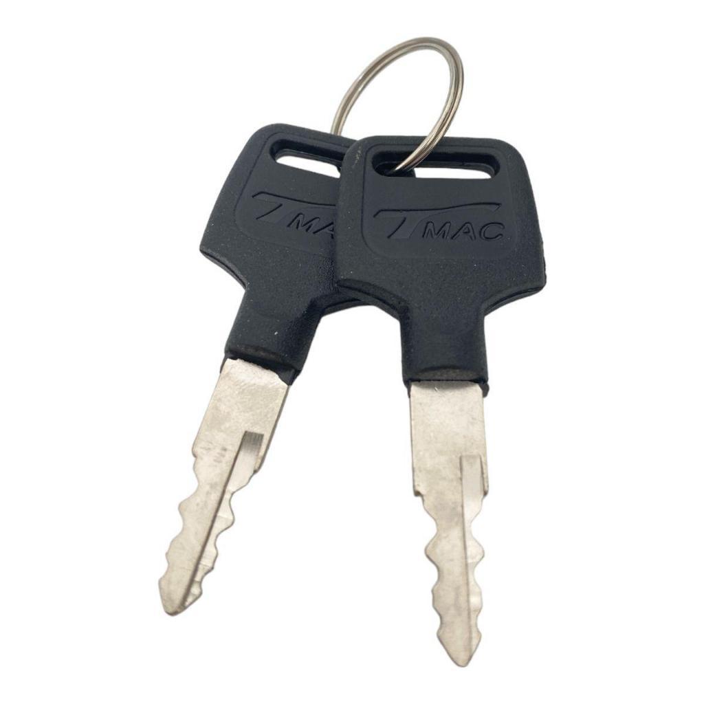 Kit Conjunto Ignição Honda Cg 150 Titan Flex 2014 Em Diante