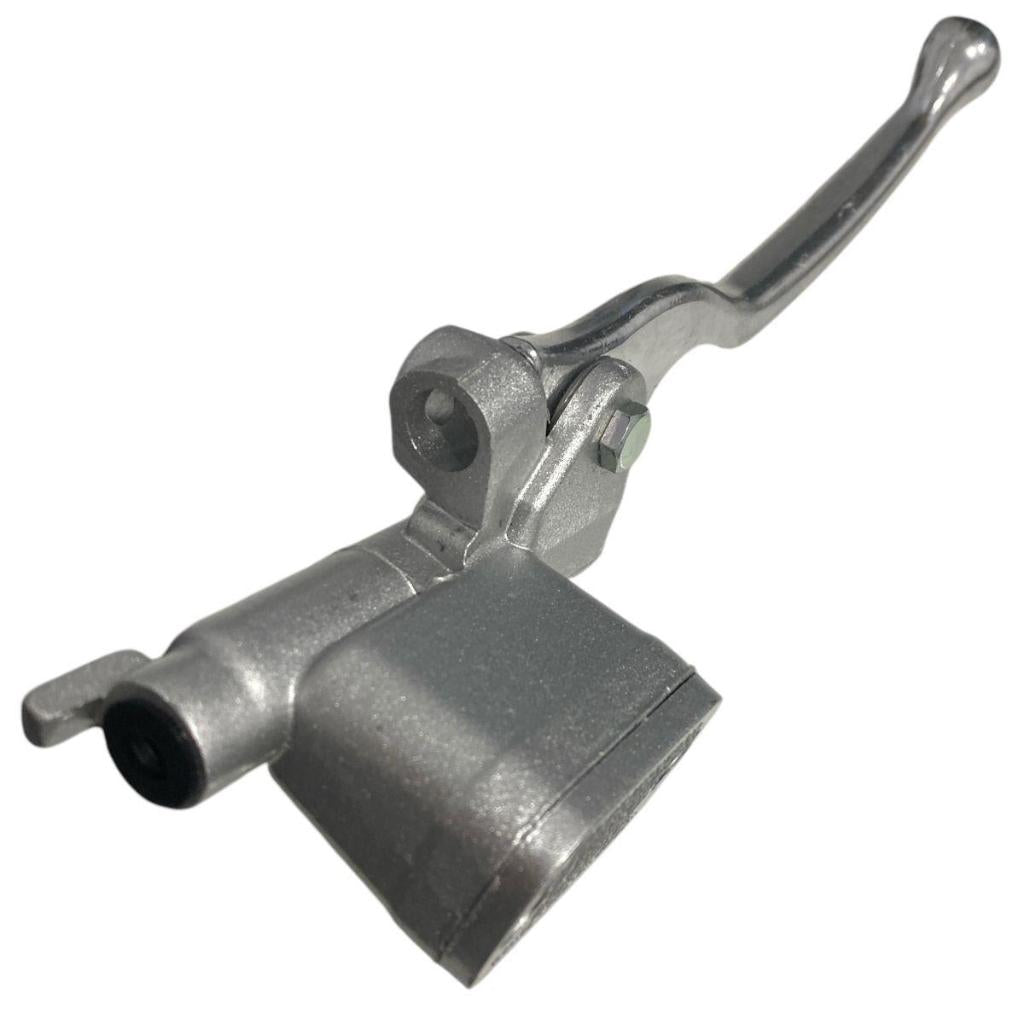 Burrinho Freio Cilindro Superior Yamaha Crypton 115 2010 2016