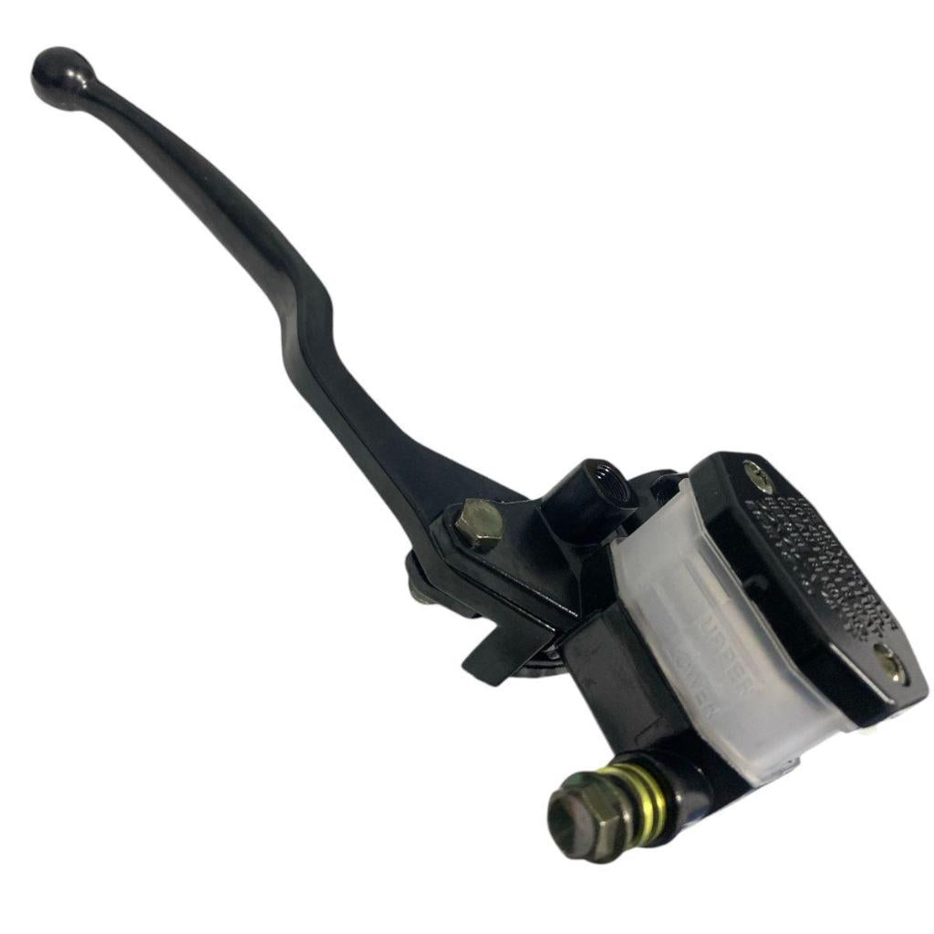 Burrinho De Freio Cilindro Dianteiro Yes 125 GSR 125 Intruder 125