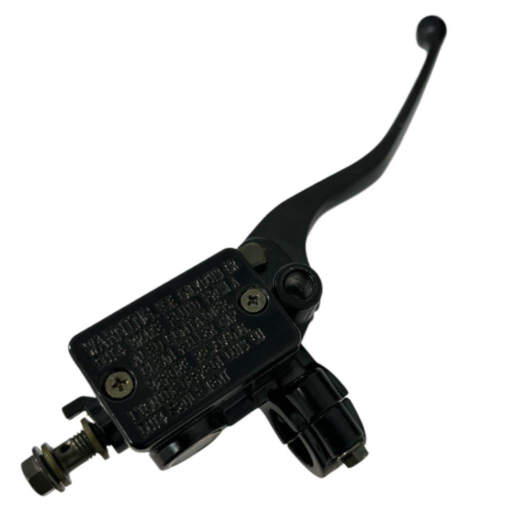 Burrinho De Freio Modelo Original Cg Titan125/150/160 twister Cb300