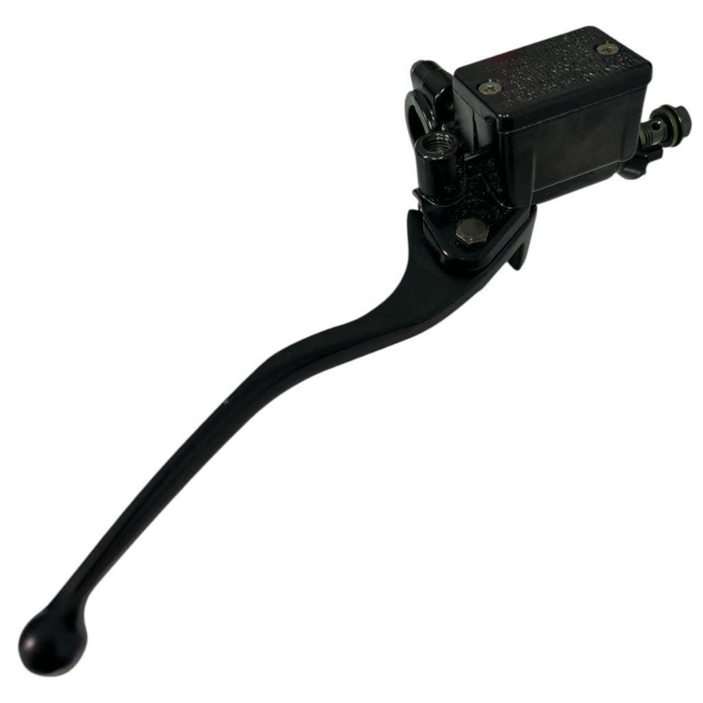 Burrinho De Freio Modelo Original Cg Titan125/150/160 twister Cb300