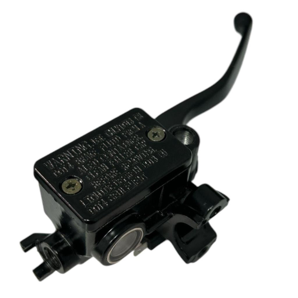Burrinho De Freio Modelo Original Cg Titan125/150/160 twister Cb300