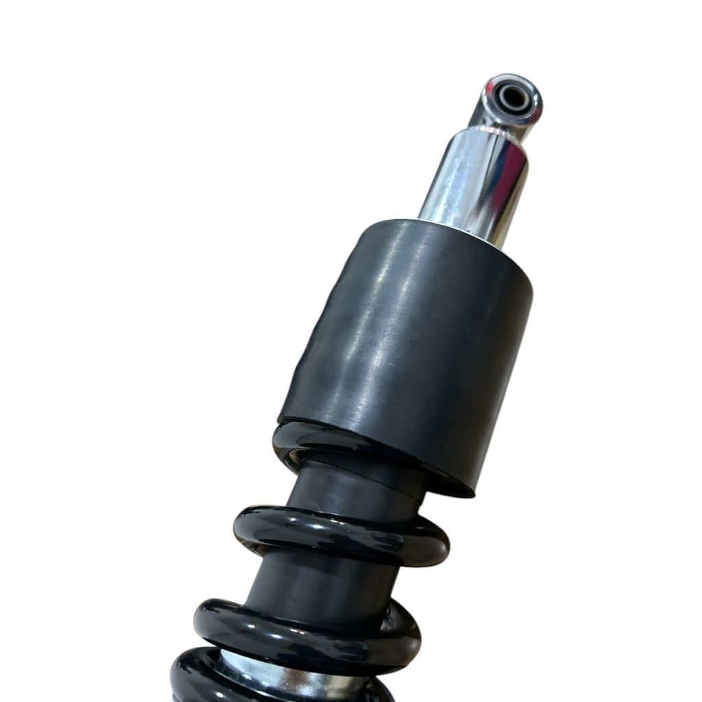 Amortecedor Traseiro Pro Link Honda Xre 190 Bros 125/150/160 C/Capa