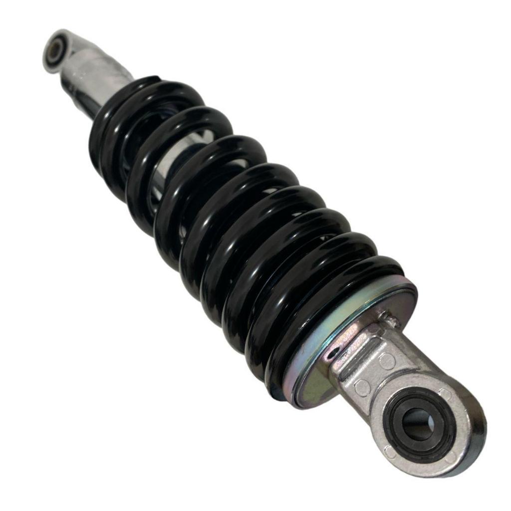 Amortecedor Pro Link Traseiro Nxr Bros 125/150/160 Xre 190