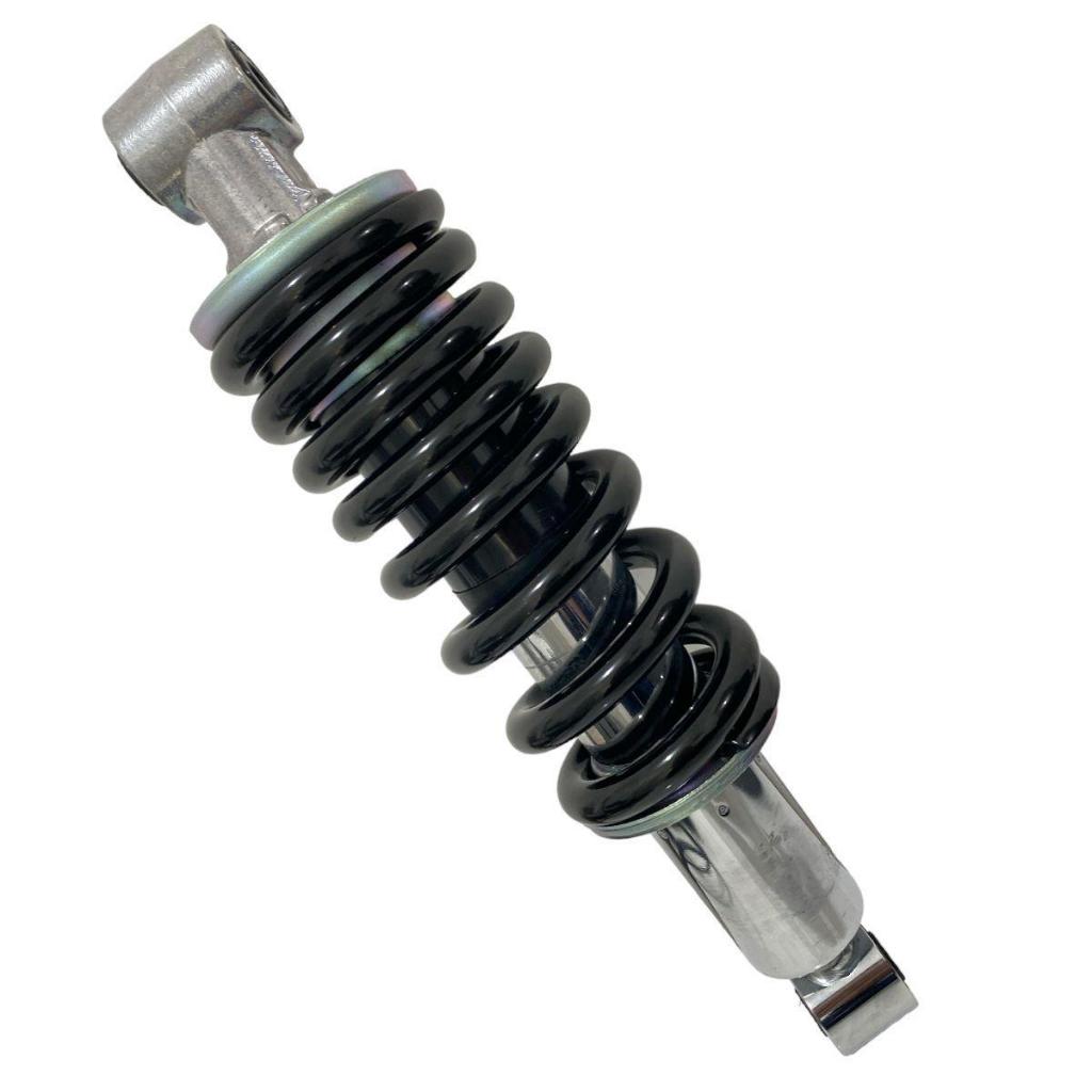 Amortecedor Pro Link Traseiro Nxr Bros 125/150/160 Xre 190