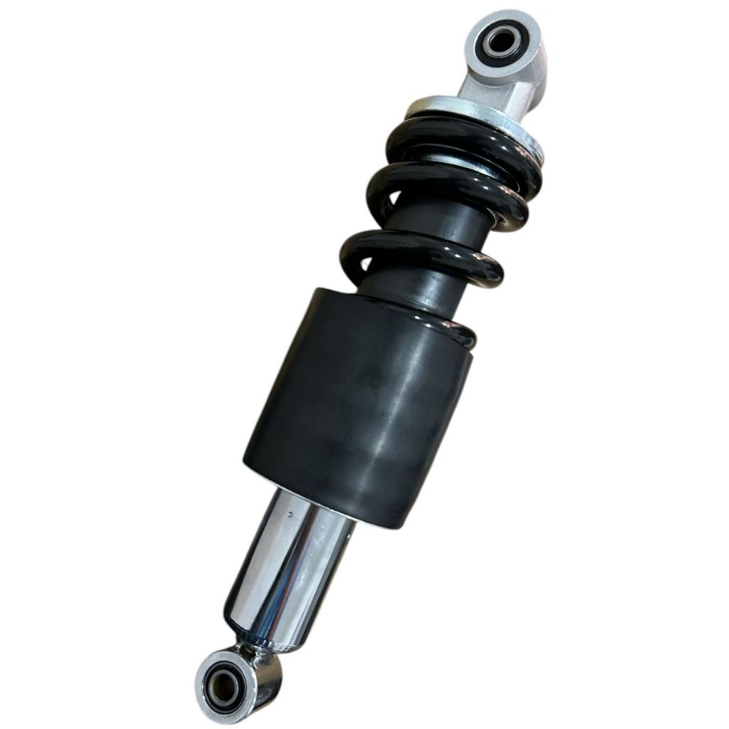 Amortecedor Traseiro Pro Link Honda Xre 190 Bros 125/150/160 C/Capa