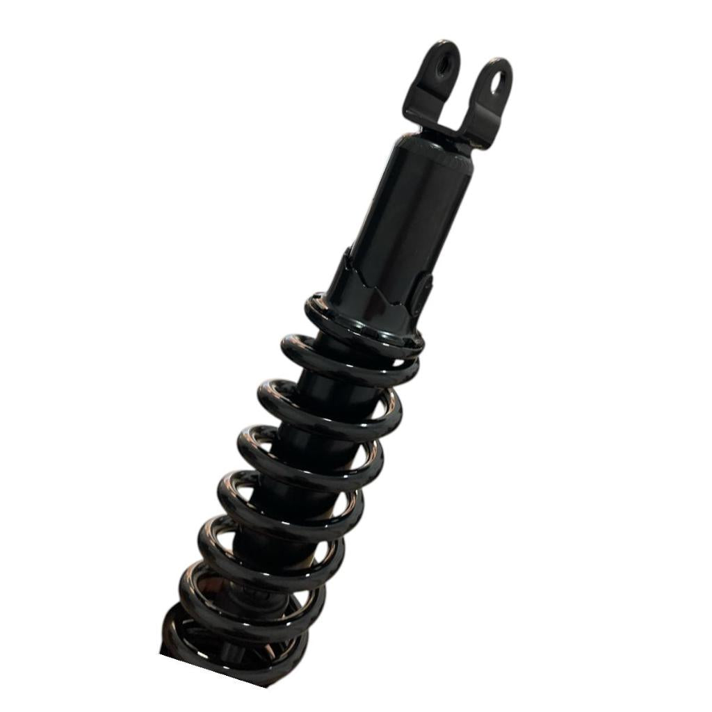 Amortecedor Traseiro Monochoque Honda Lead 110 2010/2016 Unidade