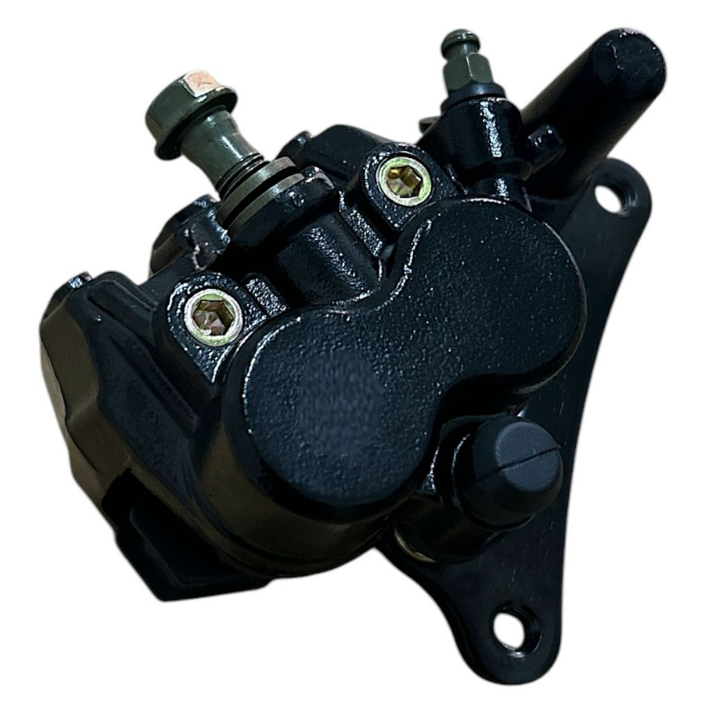Pinça Cilindro De freio Dianteiro Honda Cbx 250 Twister 01/08 Cb 300 09/15