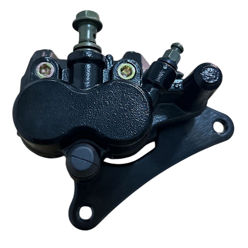 Pinça Cilindro De freio Dianteiro Honda Cbx 250 Twister 01/08 Cb 300 09/15