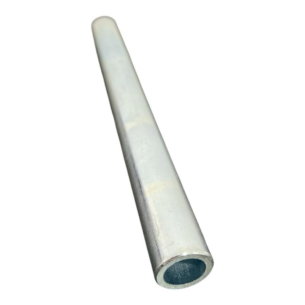 Bucha Balança Quadro Elastico Nxr 125 Nxr 150 Nxr 160 Bros