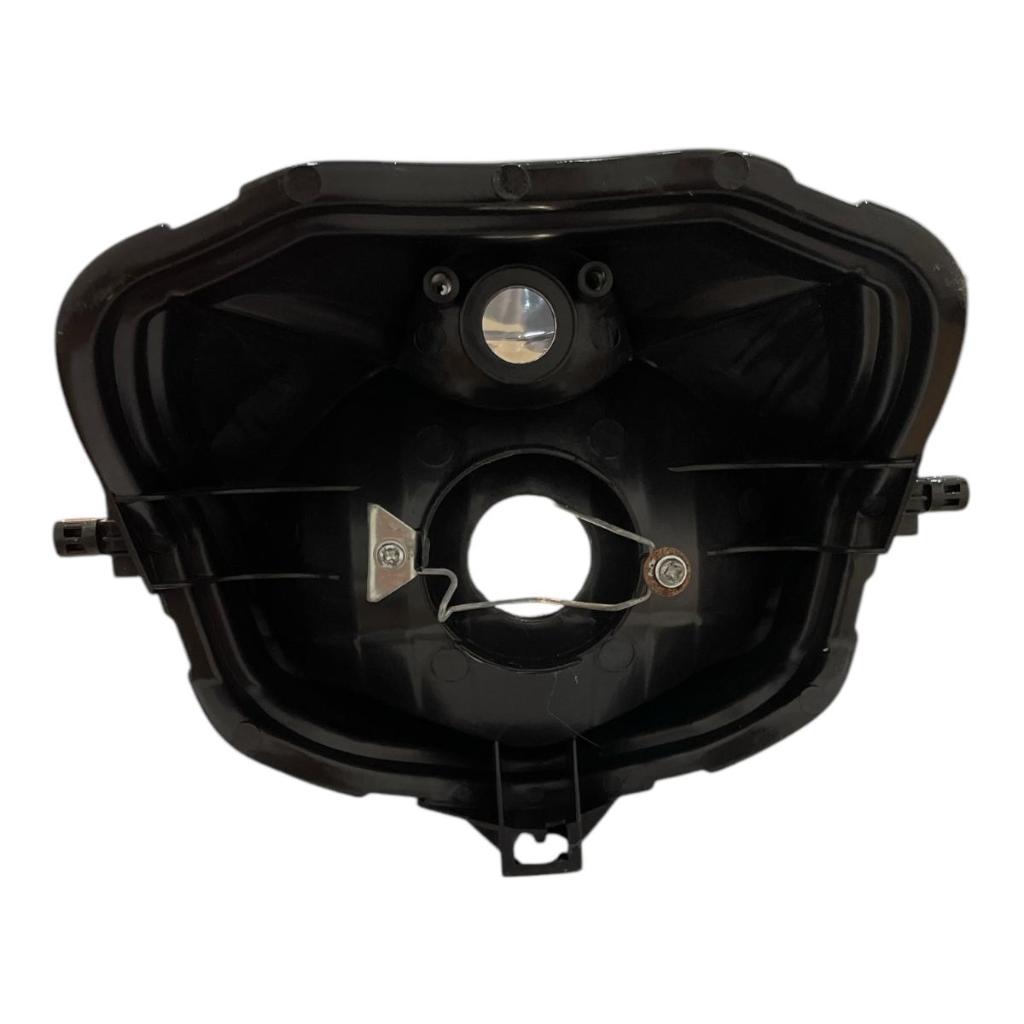 Farol Bloco Óptico Shineray Phoenix 2014 Até 2019