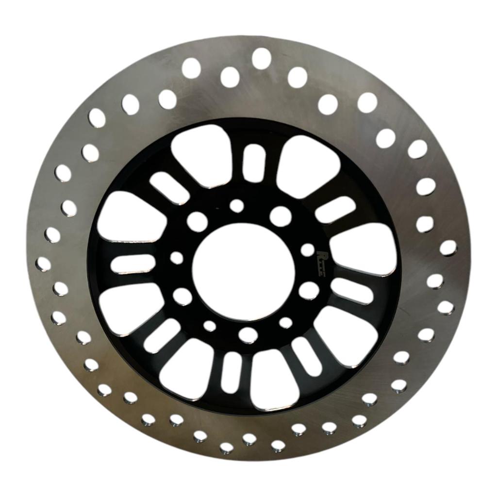 Disco Freio Dianteiro Titan 125/150/160 Nxr Bros 125 150 160 Xre190 Universal