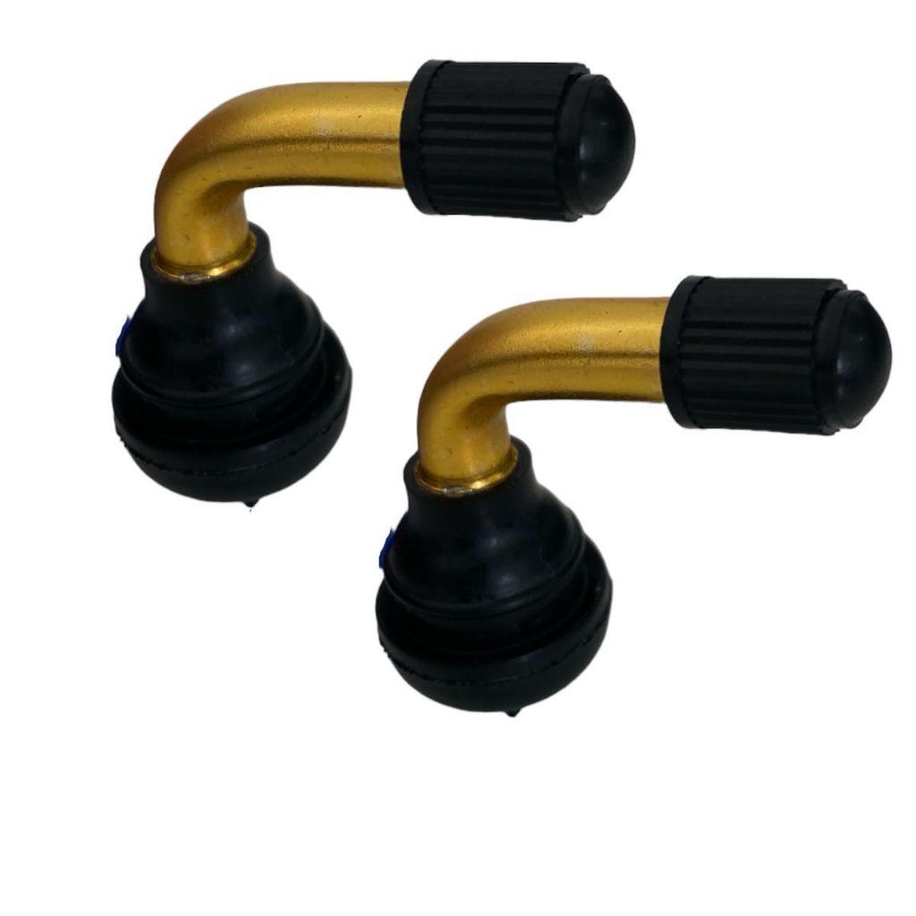 10x Pares Bico De Roda Universal Modelo Scooter Titan 160 Burgman Lead