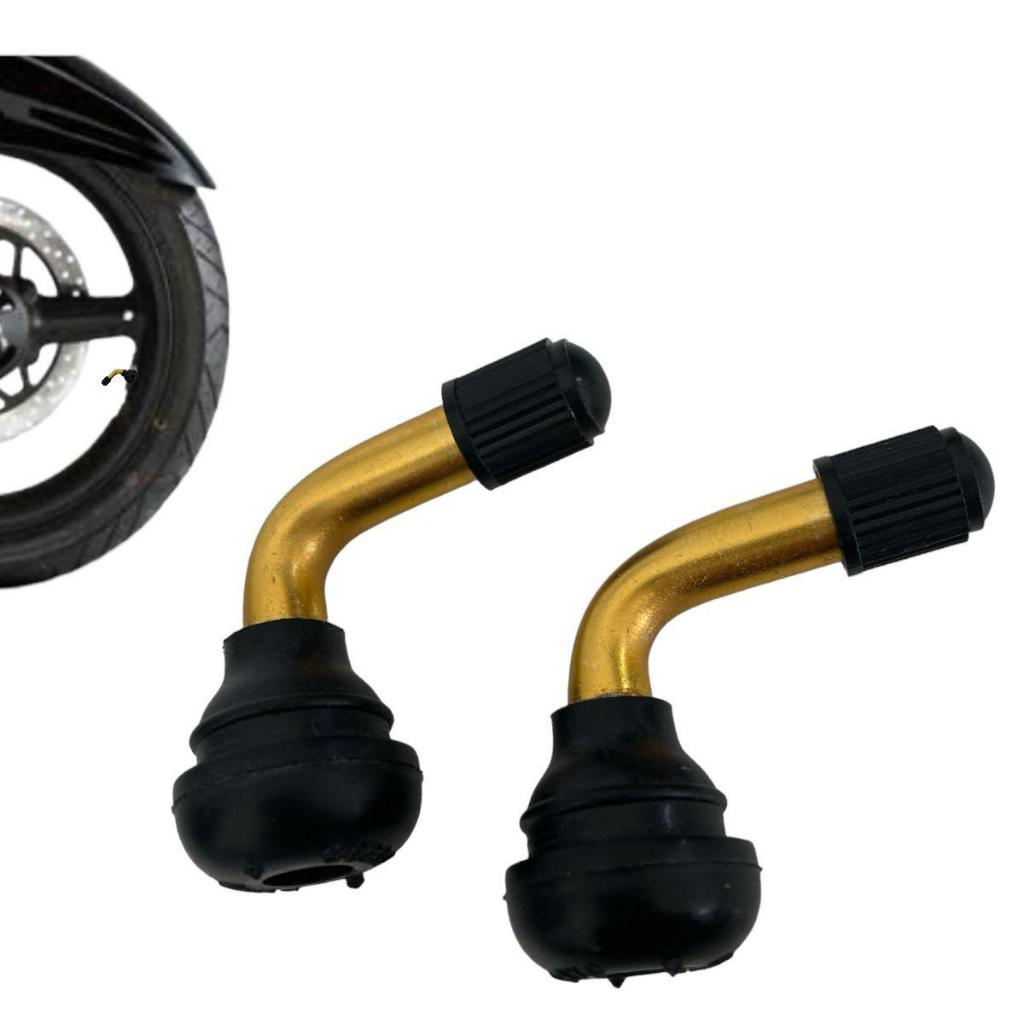 10x Pares Bico De Roda Universal Modelo Scooter Titan 160 Burgman Lead