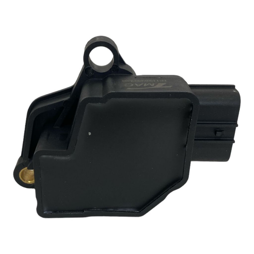 Sensor Hibrido Biz 125 09/18 Cg 150 Titan Fan 09/15 Nxr Bros 150 09/15 Falcon 400 Cb300