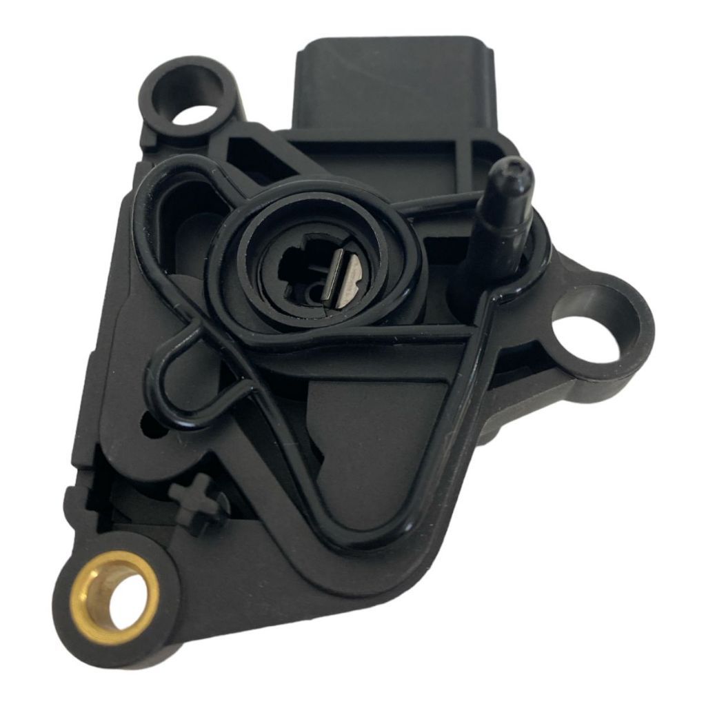 Sensor Hibrido Biz 125 09/18 Cg 150 Titan Fan 09/15 Nxr Bros 150 09/15 Falcon 400 Cb300