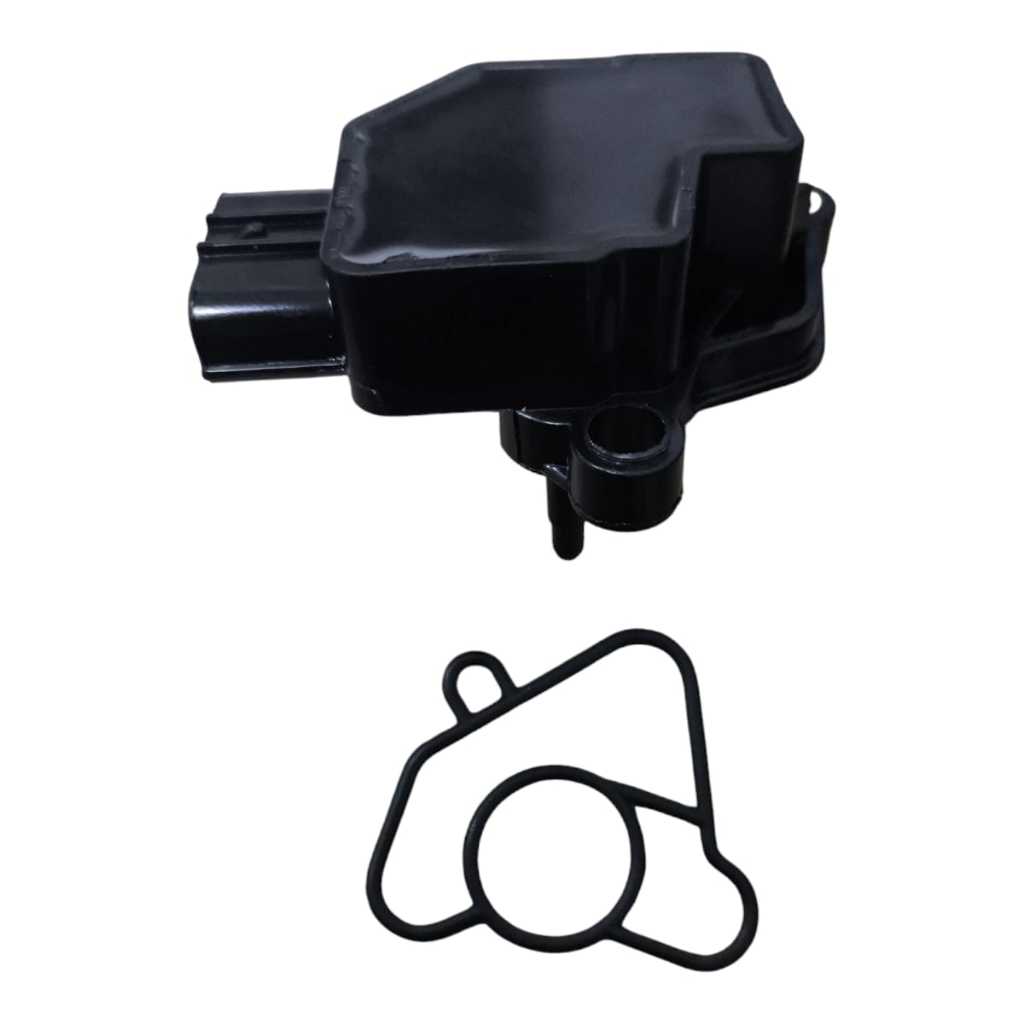 Sensor Hibrido Biz 125 09/18 Cg 150 Titan Fan 09/15 Nxr Bros 150 09/15 Falcon 400 Cb300