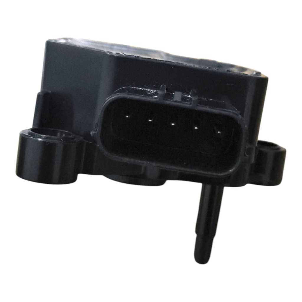 Sensor Hibrido Biz 125 09/18 Cg 150 Titan Fan 09/15 Nxr Bros 150 09/15 Falcon 400 Cb300