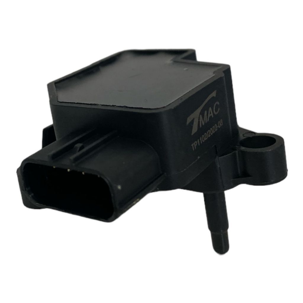 Sensor Hibrido Biz 125 09/18 Cg 150 Titan Fan 09/15 Nxr Bros 150 09/15 Falcon 400 Cb300