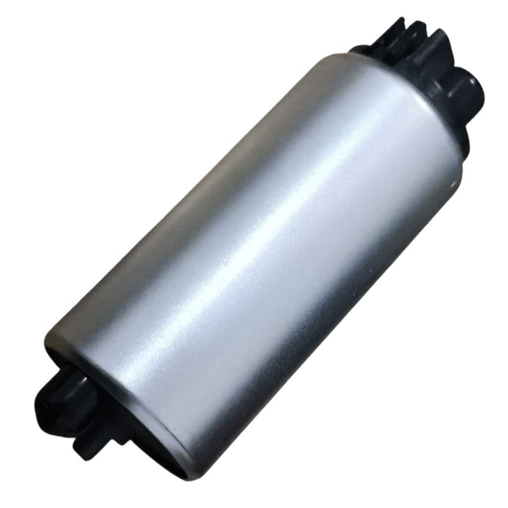 Refil De Bomba De Combustível P/ Moto Dafra Citycom 300I 11/16 (Com Filtro)
