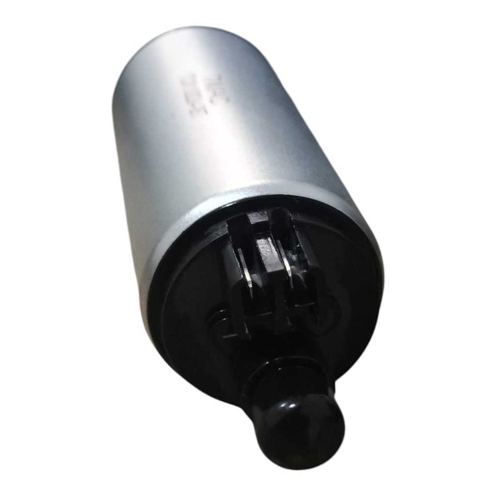 Refil De Bomba De Combustível P/ Moto Dafra Citycom 300I 11/16 (Com Filtro)