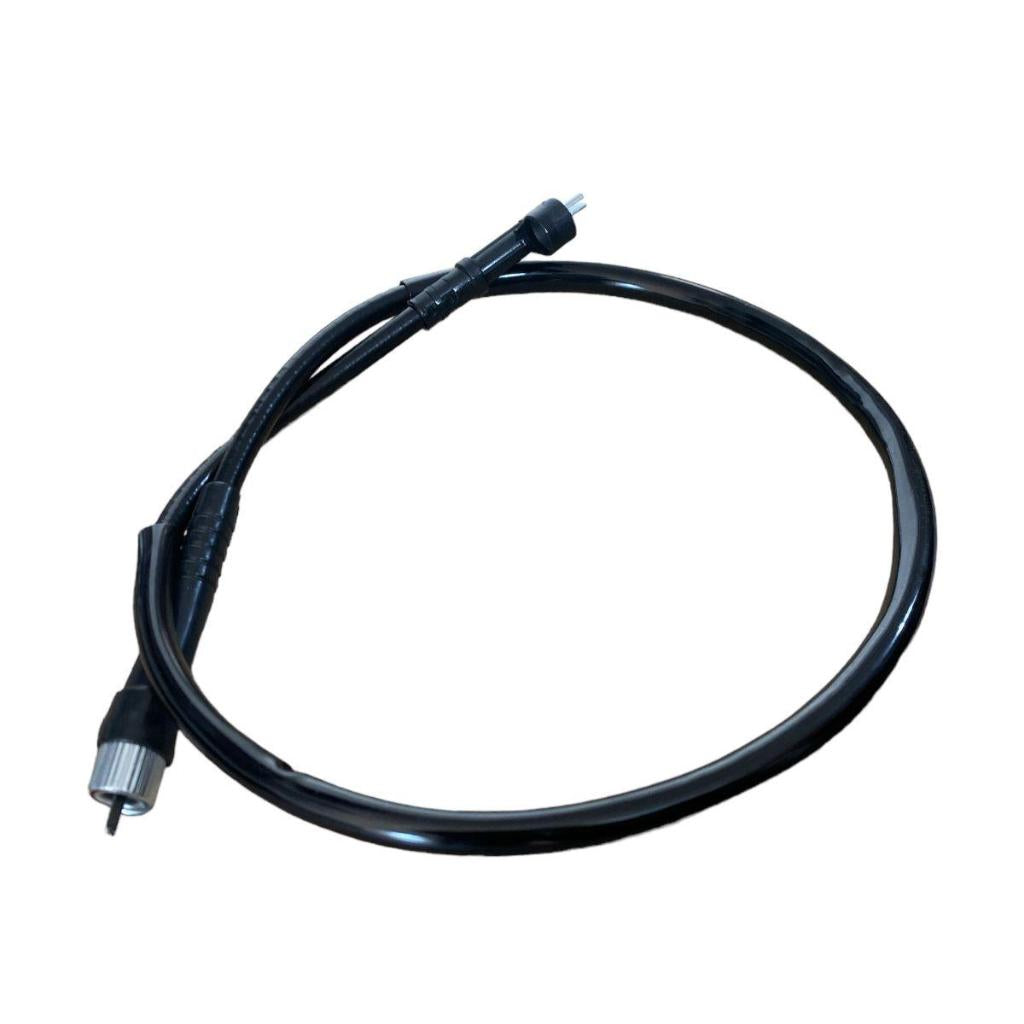 Sensor Cabo Engrenagem Velocimetro Twister 2001 2006 2007 Até 2008