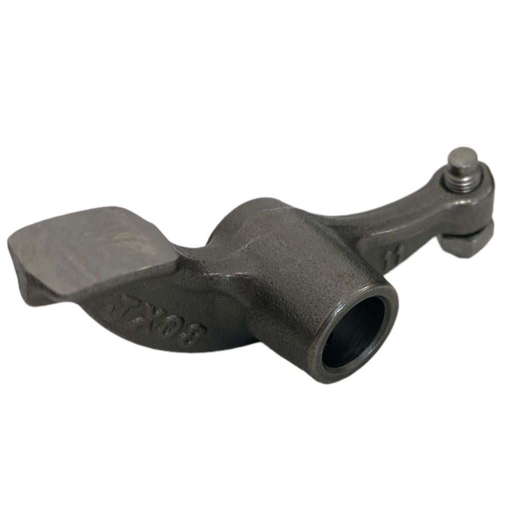 Balancim P/ Moto Honda Biz 125 Ks/Es 2006/2010 - Biz 125 2006/2010