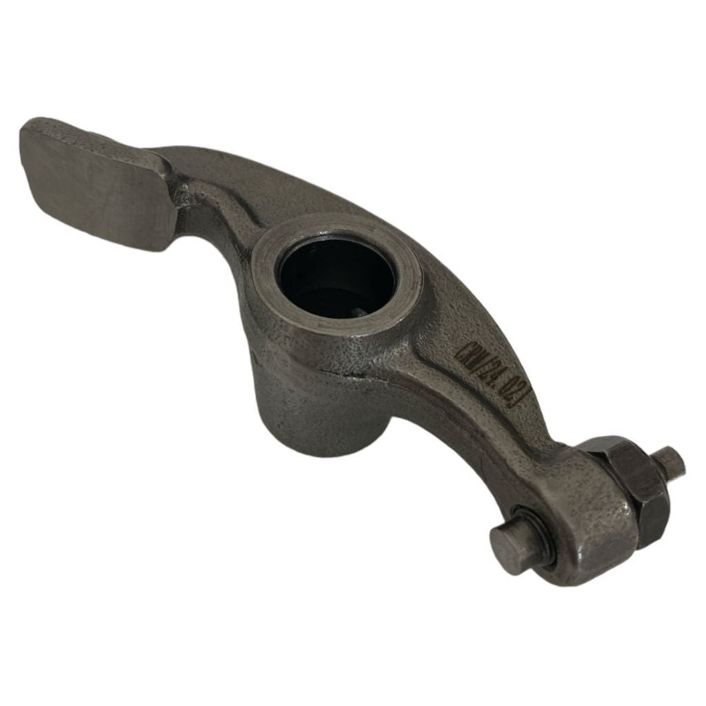 Balancim P/ Moto Honda Biz 125 Ks/Es 2006/2010 - Biz 125 2006/2010