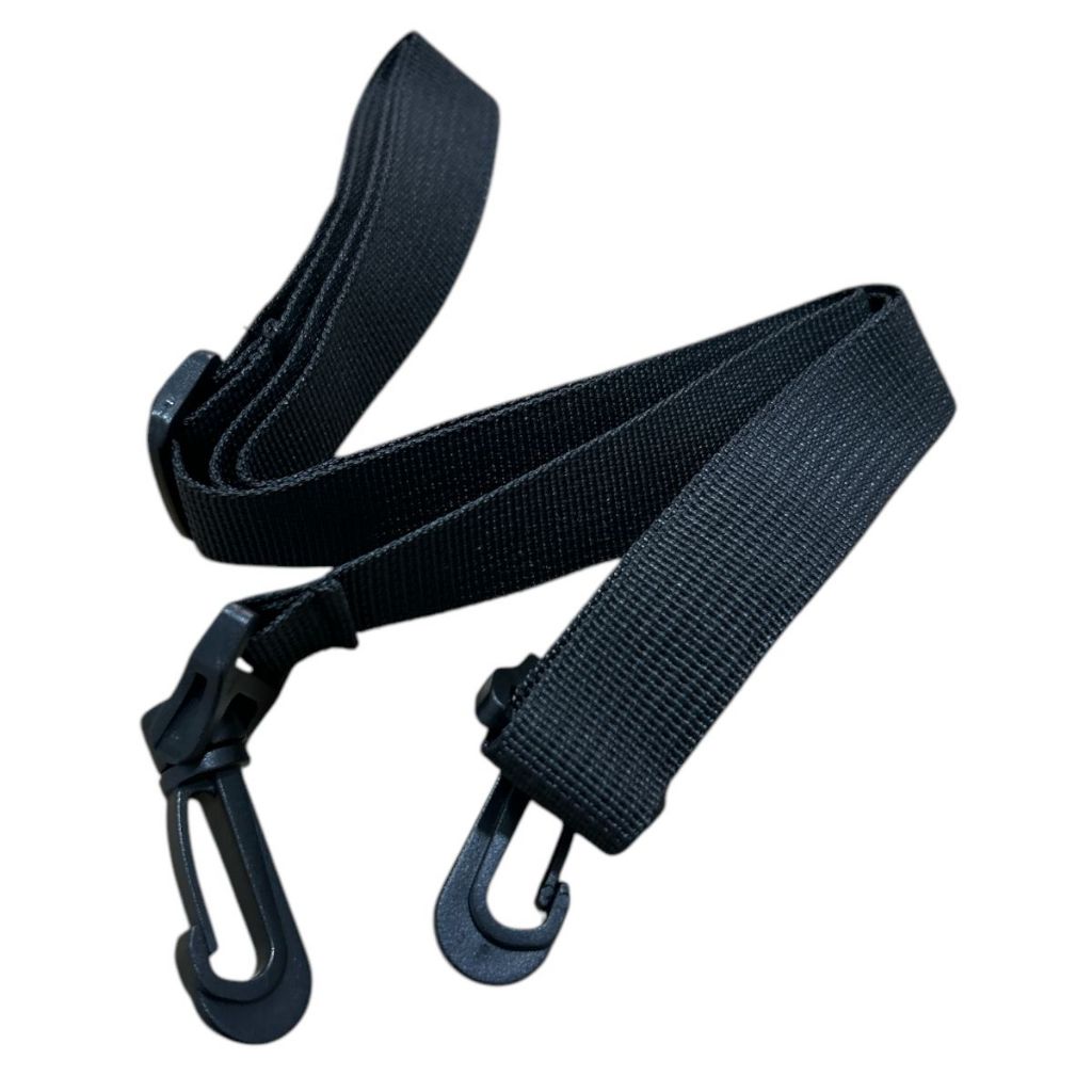 Bolsa Para Tanque De Combustível Motocicleta Prova D' Água Universal
