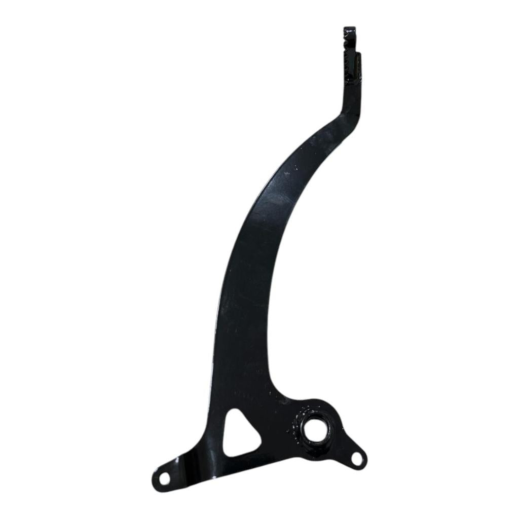 Pedal De Freio Yamaha Xtz 150 Crosser Ano 2014 Até 2024