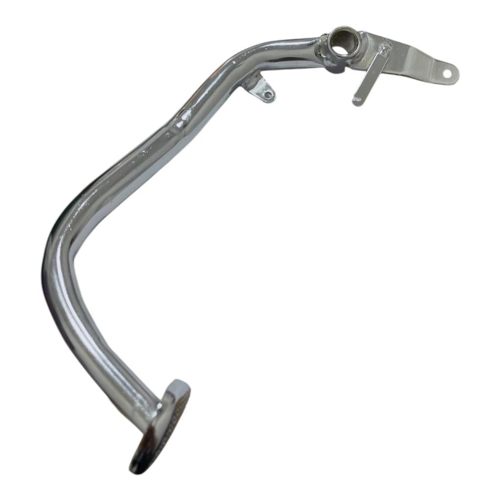 Pedal De Freio Honda Cg Today 125 90/94 Titan 95/99