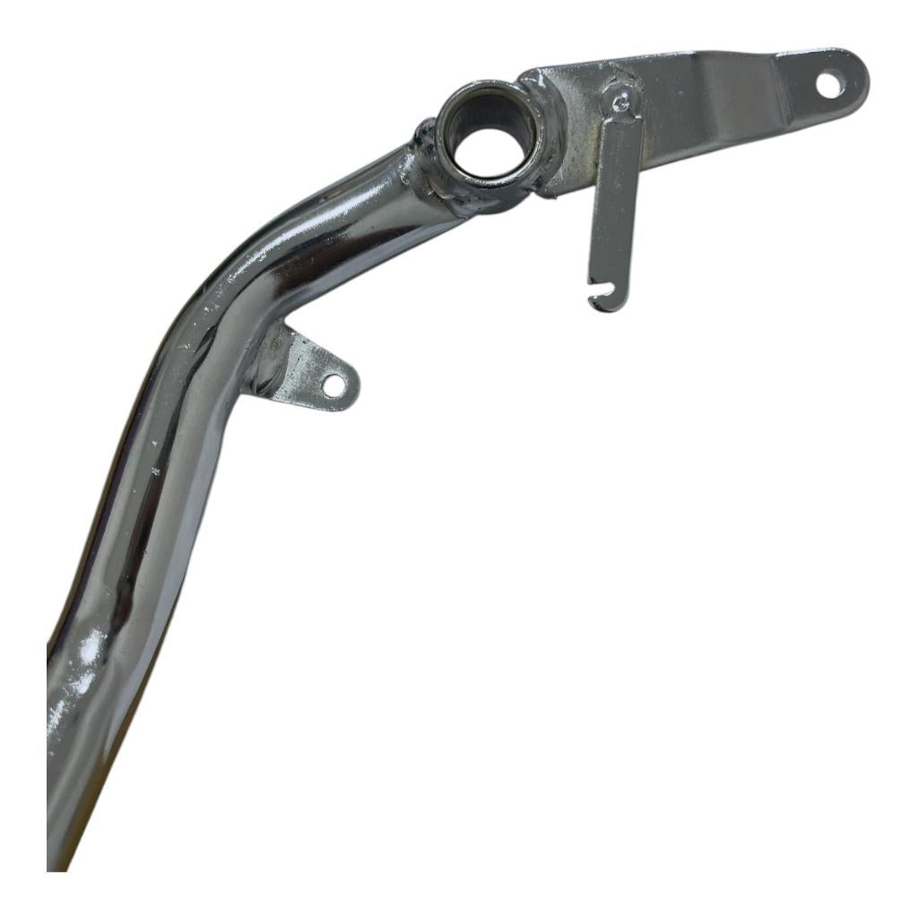 Pedal De Freio Honda Cg Today 125 90/94 Titan 95/99
