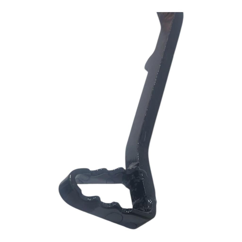 Pedal Freio Nxr 160 Bros Xre 190 Disco 2015-2023