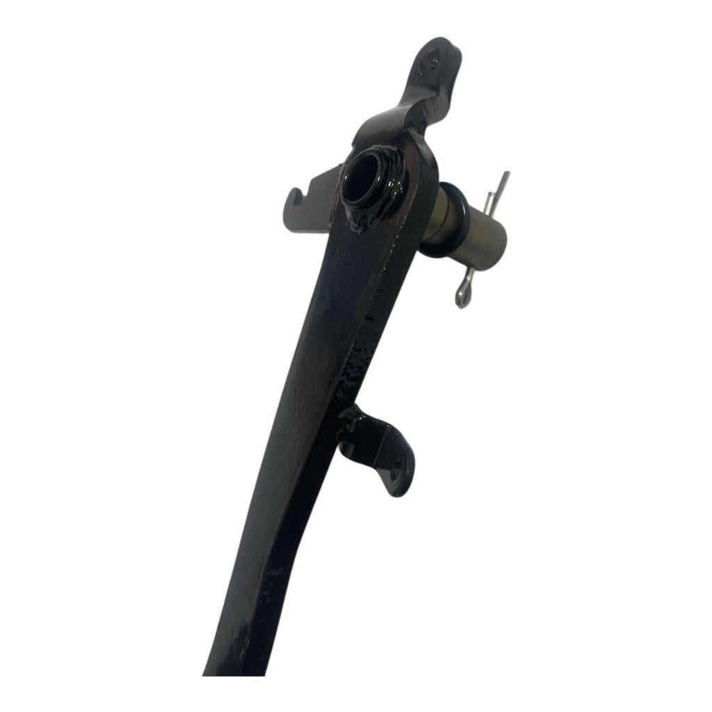 Pedal Freio Nxr 160 Bros Xre 190 Disco 2015-2023