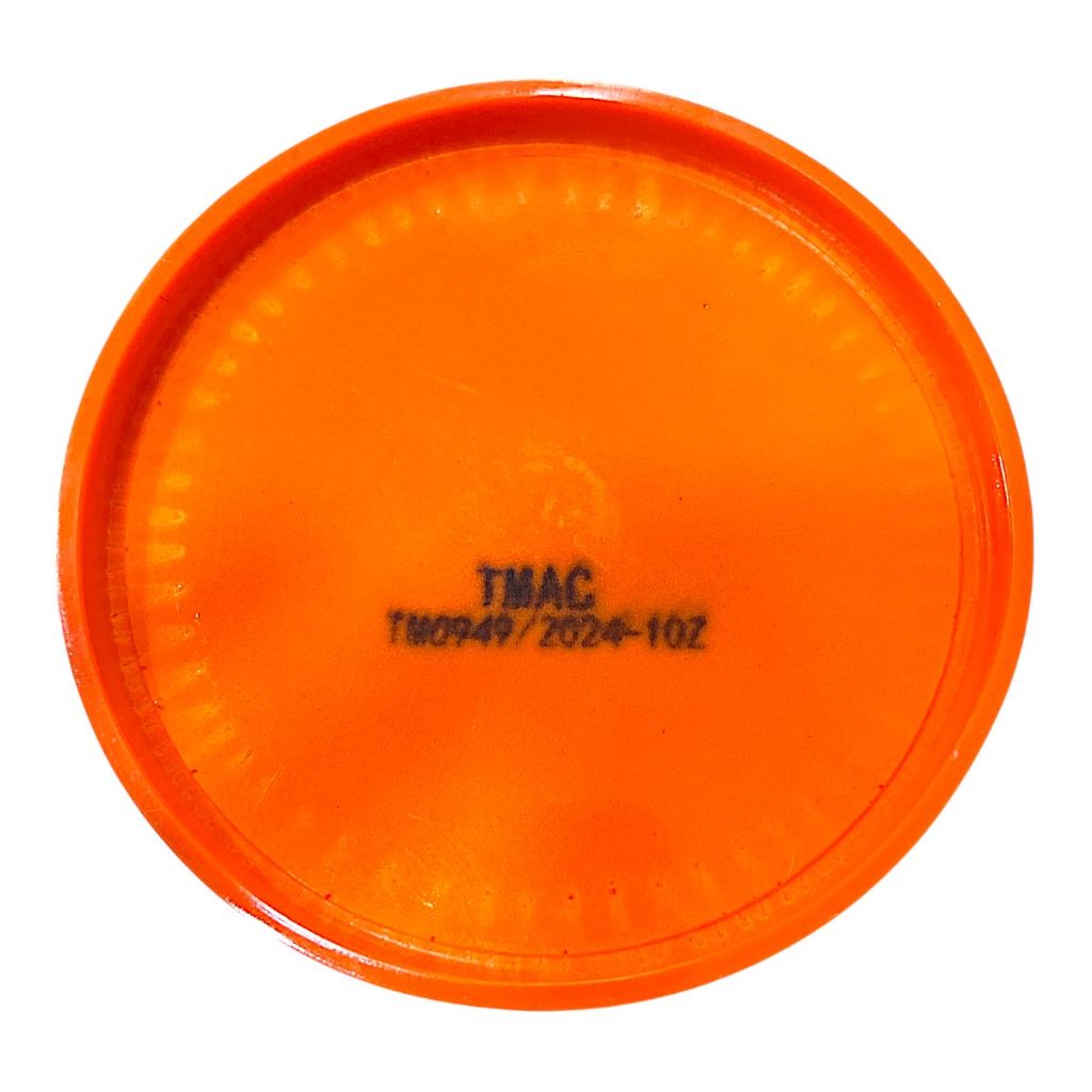 1x Filtro De Ar Honda Cg 150 Titan Ks/Es/Esd 2004 2005 Até 2008