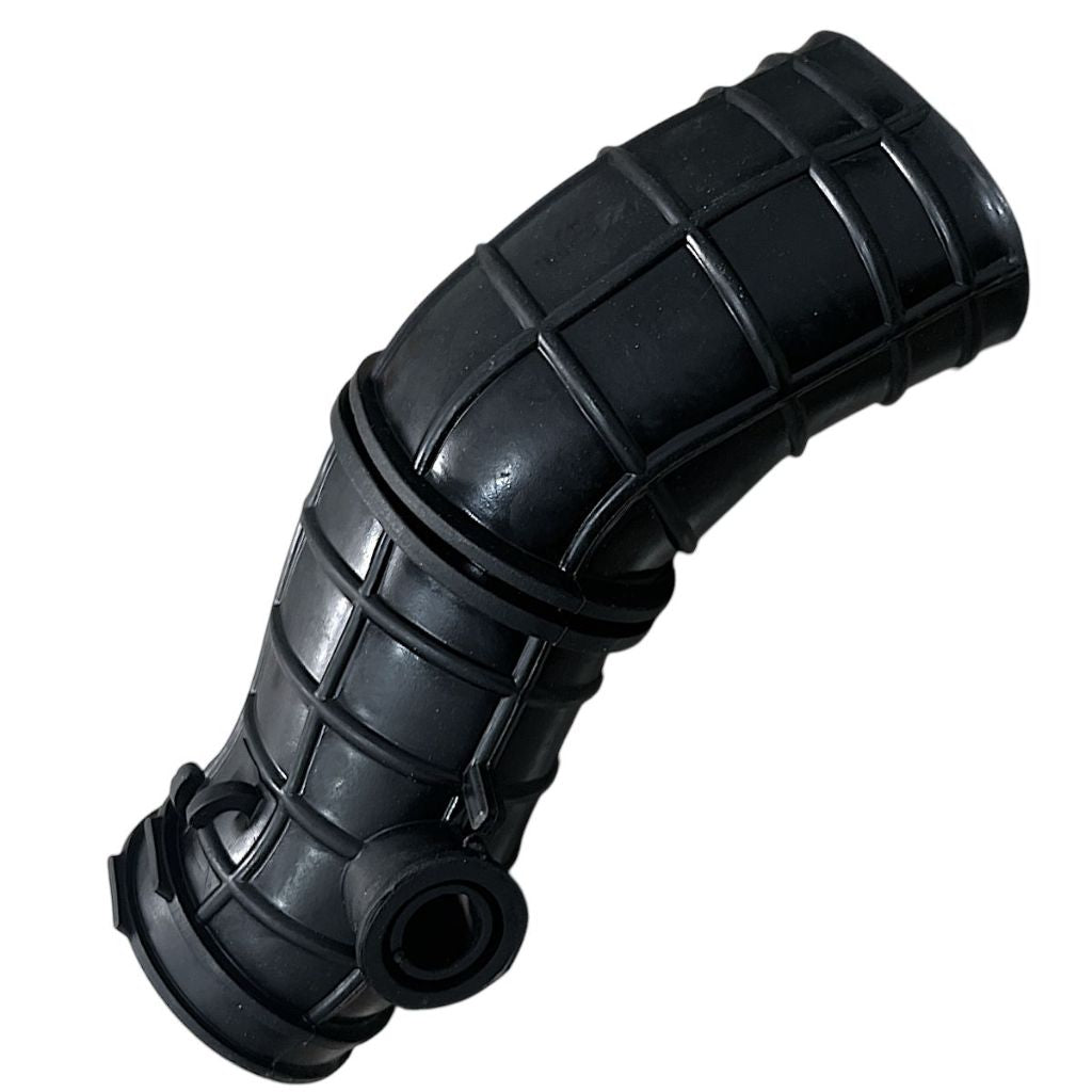 Condutor Filtro De Ar Honda Cbx 250 Twister 2001 2002 Até 2008