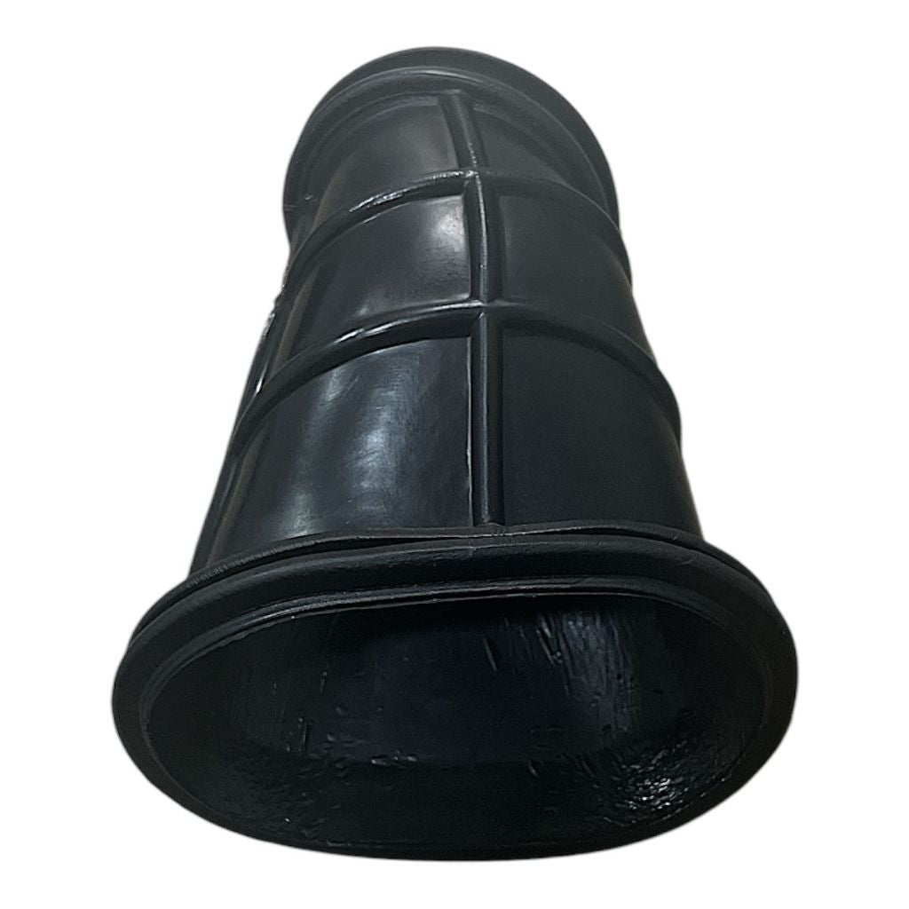Condutor De Ar Cg 125 Titan Kse 2002 Até 2004 Cg 125 Fan Ks 2005 Até 2008