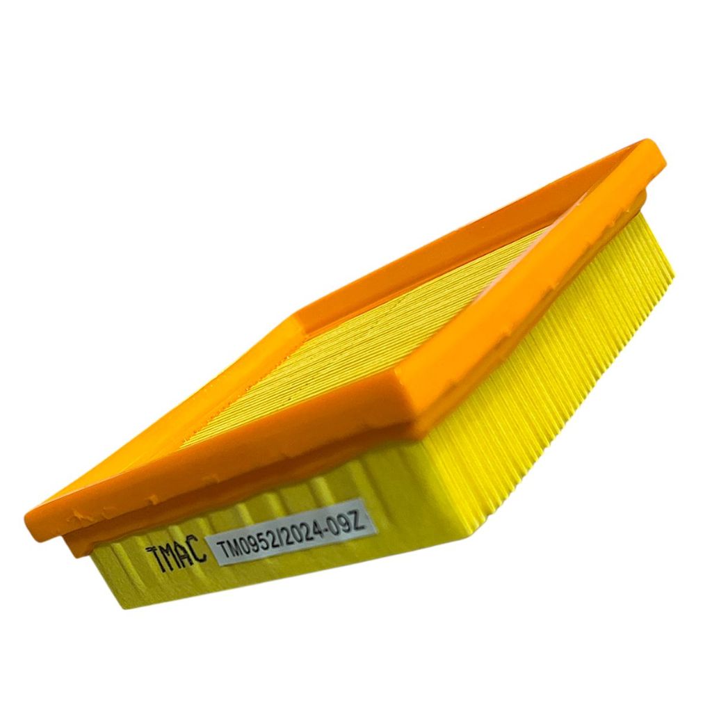 Filtro De Ar Para Moto Honda Xr 250 Tornado 2001 2002 Até 2008