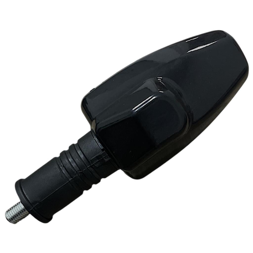 1x Par De Pisca Para Moto Nx 400 Falcon 1999 2000 Até 2008