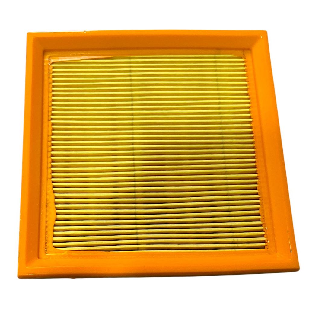 Filtro De Ar Para Moto Honda Xr 250 Tornado 2001 2002 Até 2008