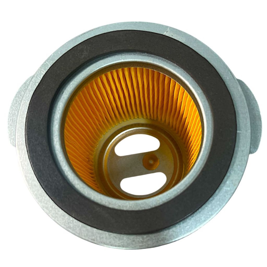 1x Filtro De Ar Para Moto Xre 300 2010 2011 Até 2023 Mod Original