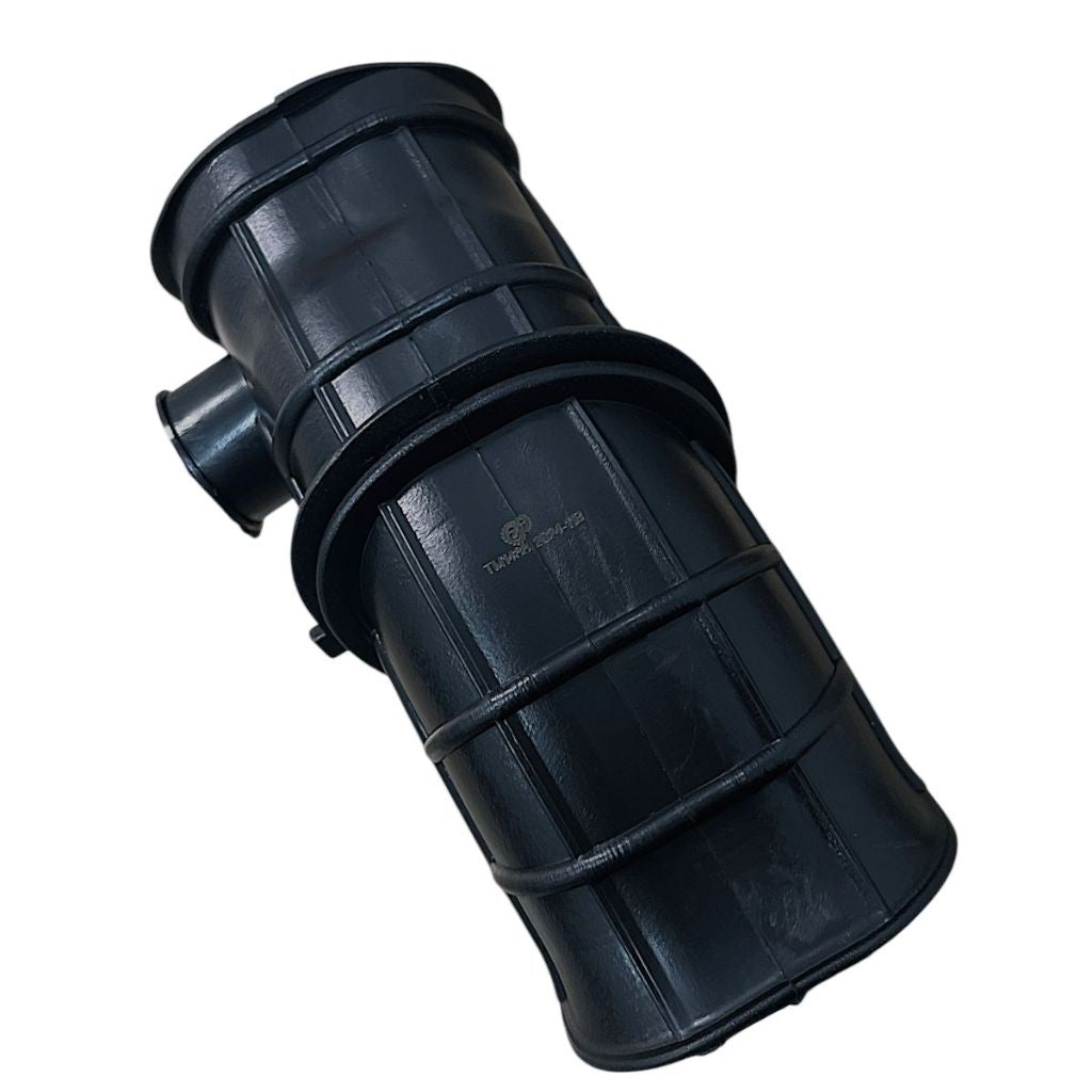 Kit Filtro De Ar + Condutor De Ar Honda Xr 250 Tornado 2001 2002 Até 2008