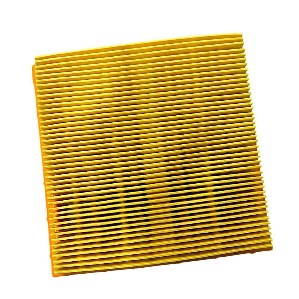 Kit Filtro De Ar + Condutor De Ar Honda Xr 250 Tornado 2001 2002 Até 2008