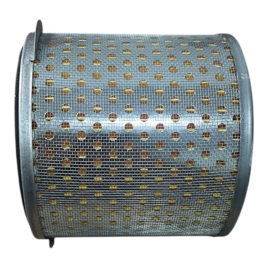 1x Filtro De Ar Para Moto Xre 300 2010 2011 Até 2023 Mod Original