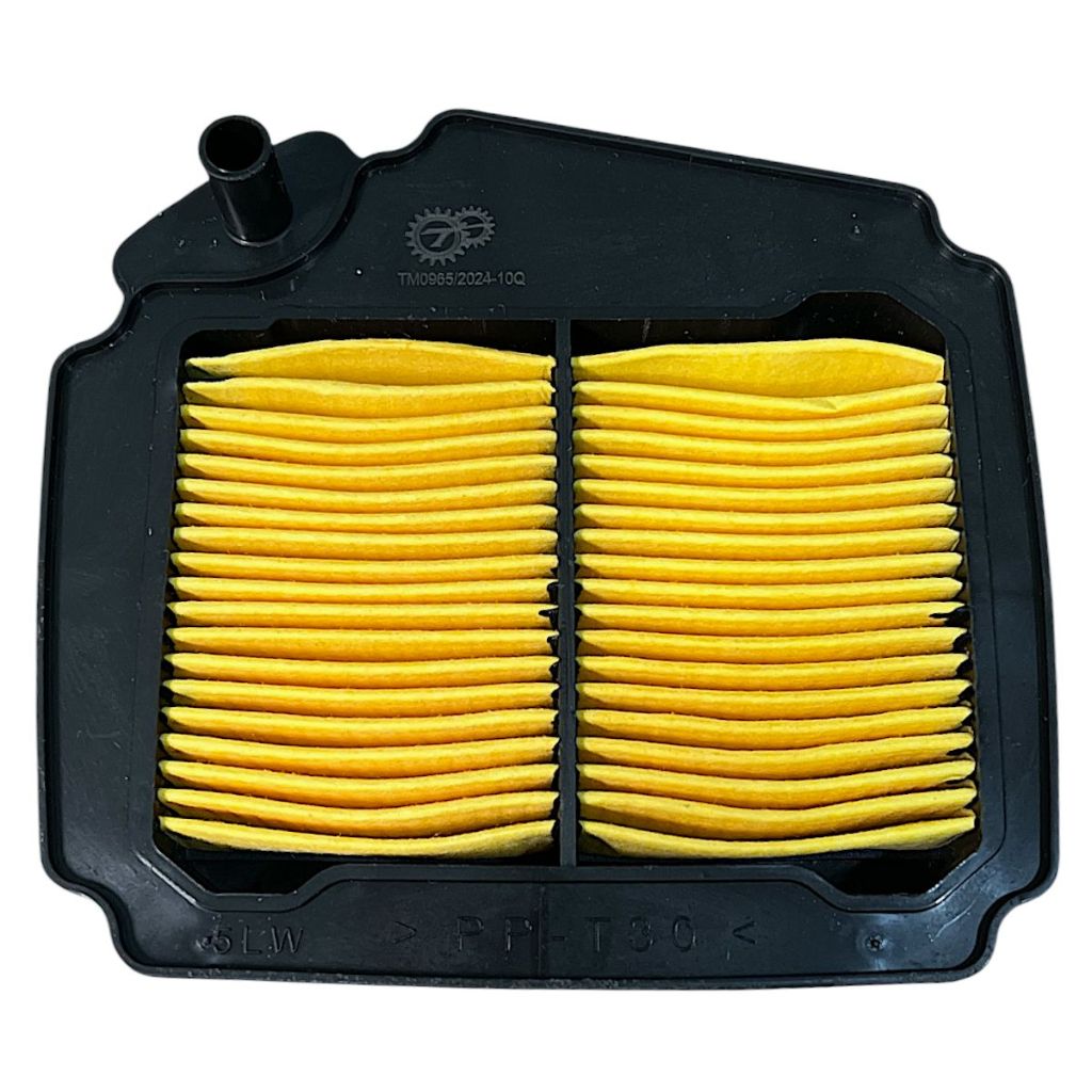 Filtro De Ar Yamaha Neo At 05 A 07 Neo Automatic 115 08 A 12