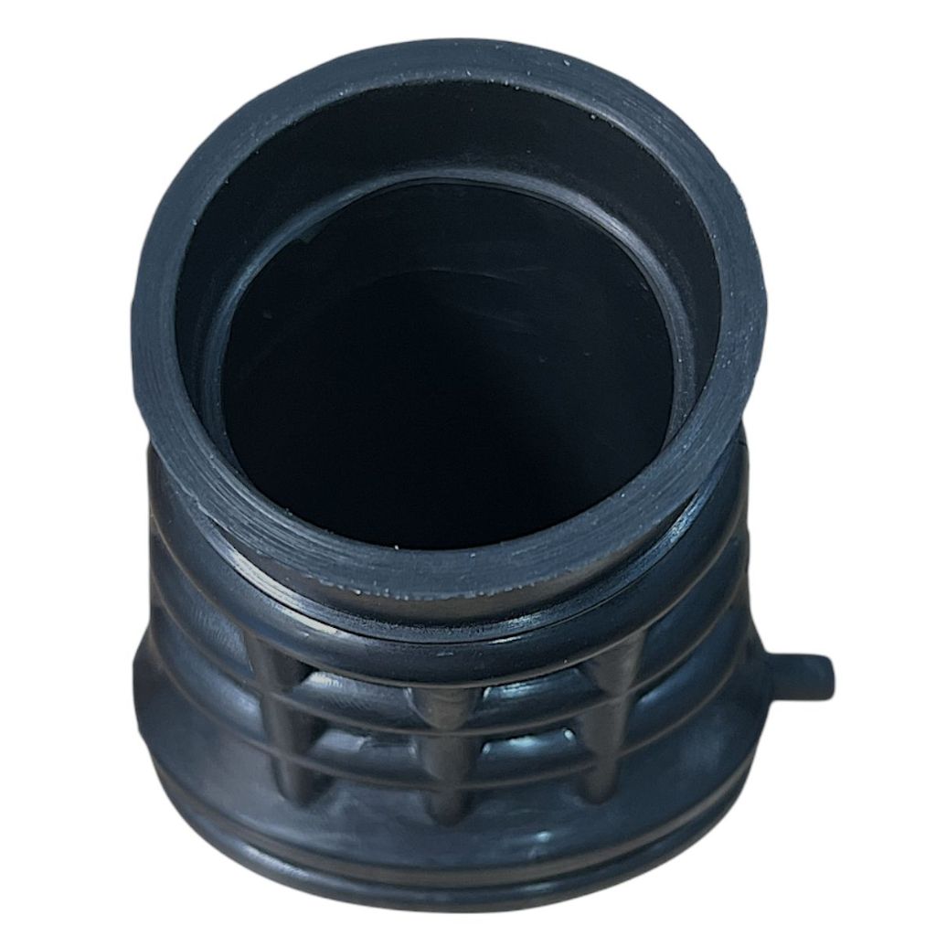 Condutor De Ar Yamaha Ybr 125 K 01 A 08 Ybr 125 E 00 A 08 Ybr 125 Ed 02 A 08