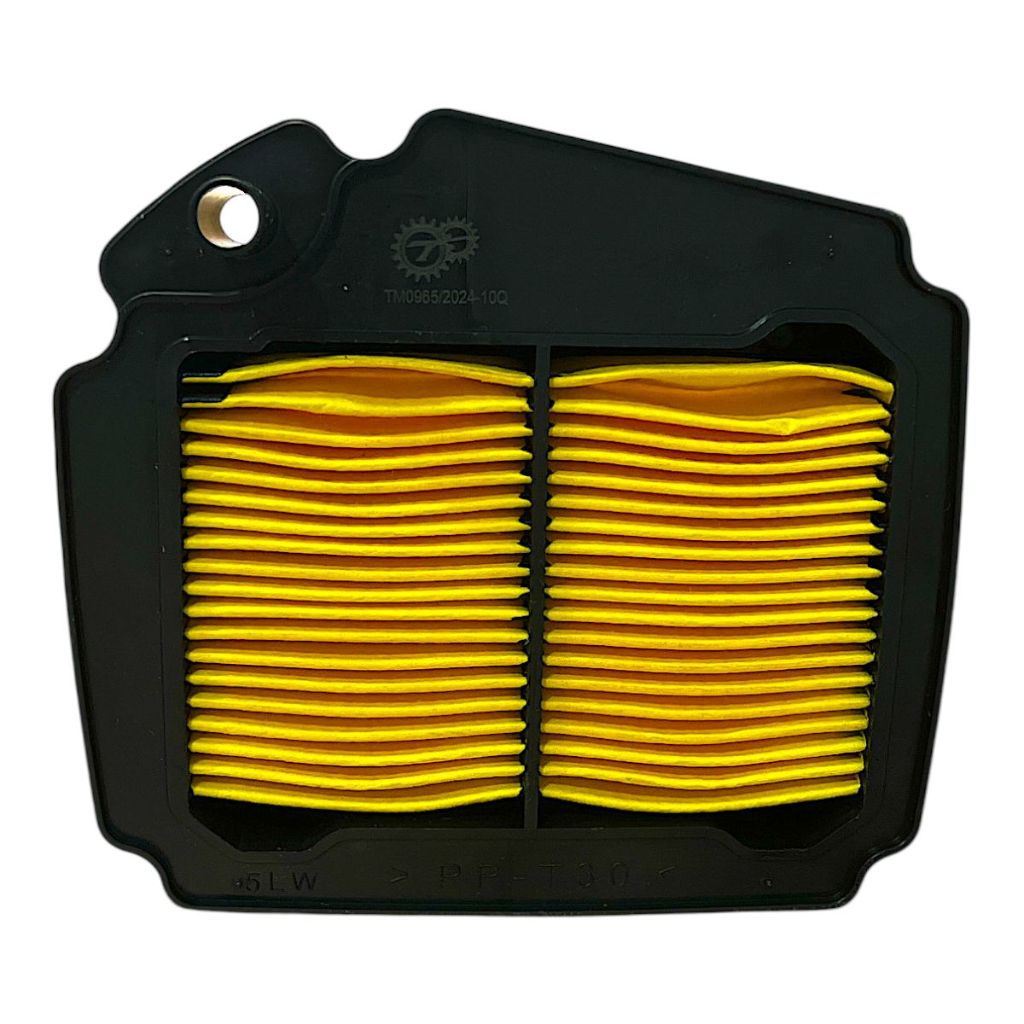 Filtro De Ar Yamaha Neo At 05 A 07 Neo Automatic 115 08 A 12