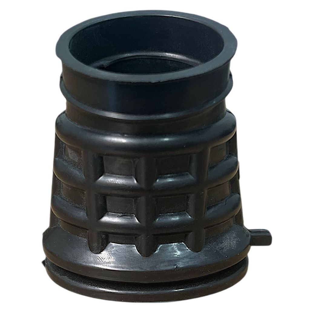 Condutor De Ar Yamaha Ybr 125 K 01 A 08 Ybr 125 E 00 A 08 Ybr 125 Ed 02 A 08